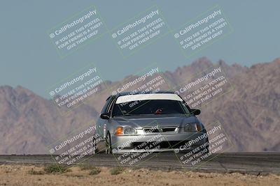 media/Oct-24-2025-Doghouse Garage (Fri) [[783d2ff07a]]/5-Beginner/Session 3 Turn 9/